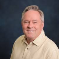 200+ "David Meeks" profiles