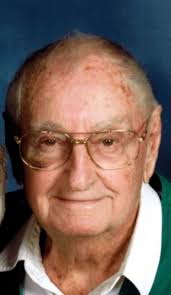 JAMES CASEY Obituary (2015)