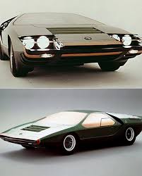 Image result for Blu Francia 1968 Alfa-Romeo