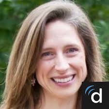 Best Minor injury to a limb Doctors in West Liberty, IA