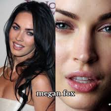 Social Media Vs Reality Pictures