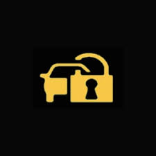 what all the symbols on your car s dashboard mean virginia tire auto dashboard mean