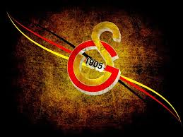 Her şey hazır yapmanız gereken tek şey ''galatasaray 4.yıldız'' klasörünü modlar klasörüne atıp mod seçiciden aktif edip oyuna girin. 38 Galatasaray Wallpapers On Wallpapersafari