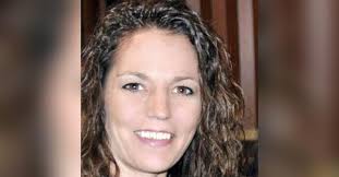 Kimberly Thompson-Wilson Obituary