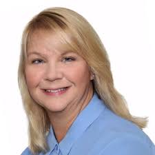 Congratulations to Dr. Molly Hayes Sauder and Dr. Michael Mudrick for  receiving NASSM's inaugural Sport Management Education Journal Best Article  Award for 2018. We are proud that you are both being… |