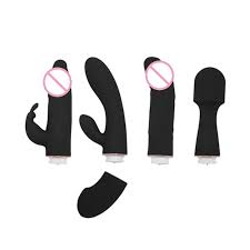 Porn Star Hollow Strap-On Vibrators