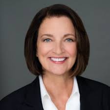 We expected that our Mom might pass away in the middle of the night, but  she held