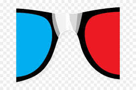 spectacles clipart gogal hd png download 640x480 2585353 pngfind spectacles clipart gogal hd png