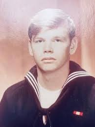 Search John Maxwell Obituaries and Funeral Services