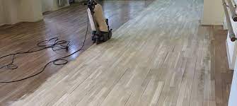 Votre parquet mérite une petite rénovation ? Comment Realiser La Renovation Parquet Ancien Etape Par Etape
