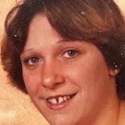 Remillard Family Obituaries