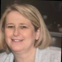 40+ "Einert" profiles