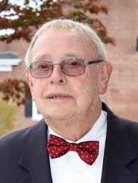 Funerals & Cremations