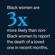 Flower children and assassins, idealism and alienation, rebellion and backlash. How Are Working Women Doing During Covid 19 Our Women In The Workplace Study Explores Mckinsey Company