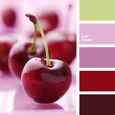 Not bad but not as great. Color Palette 3815 Color Palette Ideas
