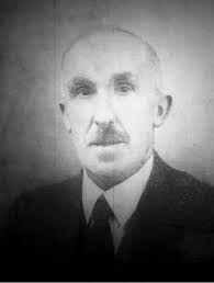 The Hollow One-name Study