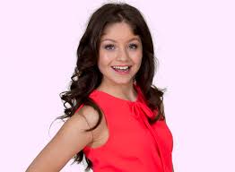 We would like to show you a description here but the site won't allow us. Soy Luna Star Karol Sevilla Ist Jetzt Blond Starzip