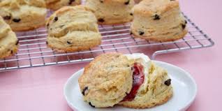 Pin On Scones Of All Kinds