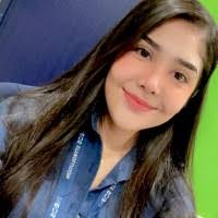 10+ "Kelly Mares" profiles