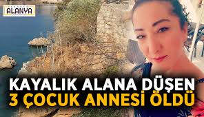 Çobanoğlu'nun cansız bedeni olay yerinde yapılan ilk incelemenin ardından kesin ölüm nedeninin belirlenmesi için antalya adli tıp kurumu morguna kaldırıldı. Antalya Olum Haberler Haberleri Son Dakika Gelismeleri