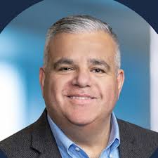 The Future of Revenue Cycle Management