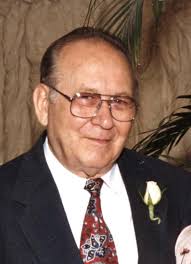 Ike Levy Sellari Obituary April 8, 2017