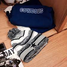 Pin On Cowboys