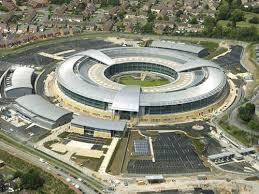 The latest tweets from gchq (@gchq). Government Communications Headquarters Gchq Verdict Designbuild
