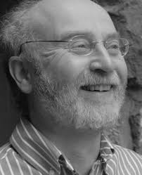 A Science Superpower needs Knowledge Freeports