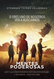 Español latino repelis mortal kombat pelicula completa cuevana ver película completa de mortal kombat mortal kombat pelicula completa online gratis ver mortal kombat pelicula completa en chille. Lee Suena Vuela Mentes Poderosas La Peli Ver Peliculas Completas Peliculas Completas Peliculas Cine