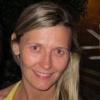 Joe Armao Email & Phone Number