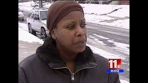 Abduction investigation caused by TPS student release