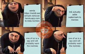 There are a number of solutions that are perfect for you, so just do a. Insta Spy Is Big Gay Dankmemes