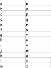 A final ndrc list was assembled and recommended to the ccb. Word Lists By Theme Wordbanks Enchantedlearning Com