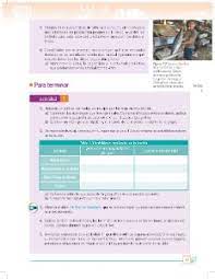 Matematicas 3 secundaria / 3 ed., escareño fortino, $229.00. 1 Nuestro Mundo Nuestro Espacio Ayuda Para Tu Tarea De Geografia Sep Secundaria Primero Respuestas Y Explicaciones