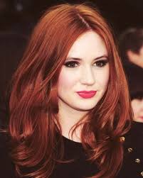 I capelli color cioccolato sono facili da ottenere, soprattutto partendo da una. Capelli Rossi Dal Fulvo Al Castano Ramato Giulio Art Studio