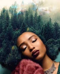 Daniel Beckles (dcm_r20)