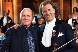 Anthony hopkins full list of movies and tv shows in theaters, in production and upcoming films. Anthony Hopkins Filme I Emisiuni Tv Oajsdn