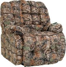 cabelas the beast camouflage power lift recliner cabela s camo home decor goods home furnishings lift recliners