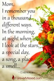 Mother S Day Grief Remembering Mom Miss My Mom I Miss My Mom