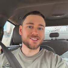 Gen 3 408 stroker with SS4 cam recommendations