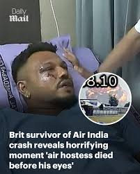 How to spot 'Santa' in the night sky 🎅