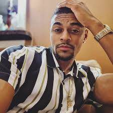 Shad Jax (@shadjax) • Instagram photos and videos