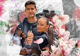 Horoscopul zilei de 7 iunie 2021. Syclw2gkmmncum