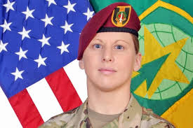 Chad Fitzgerald (@ChadFitzgerald1)