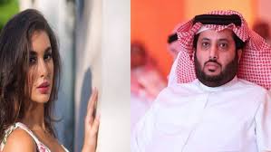 تفاصيل حفل ختام الدورة الـ 22 لمهرجان الإسماعيلية السينمائي. Ø­Ù‚ÙŠÙ‚Ø© Ø²ÙˆØ§Ø¬ ØªØ±ÙƒÙŠ Ø¢Ù„ Ø§Ù„Ø´ÙŠØ® Ù…Ù† ÙŠØ§Ø³Ù…ÙŠÙ† ØµØ¨Ø±ÙŠ