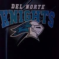 Feb 16, 2021 · while more stores accept american express now than in the past, some stores still choose not to accept american express cards due to the associated transaction fees or their relationships with other credit card networks. Walgreens 4 Tips