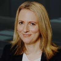 Claudette Archer's Instagram, Twitter & Facebook