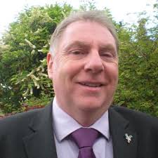 Mike Deacon (@MikeABFL)