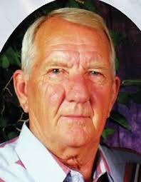 McKinley Grubbs Obituary (2016)